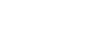 strip