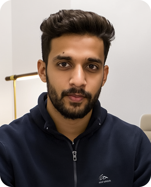 photo jatinder.png