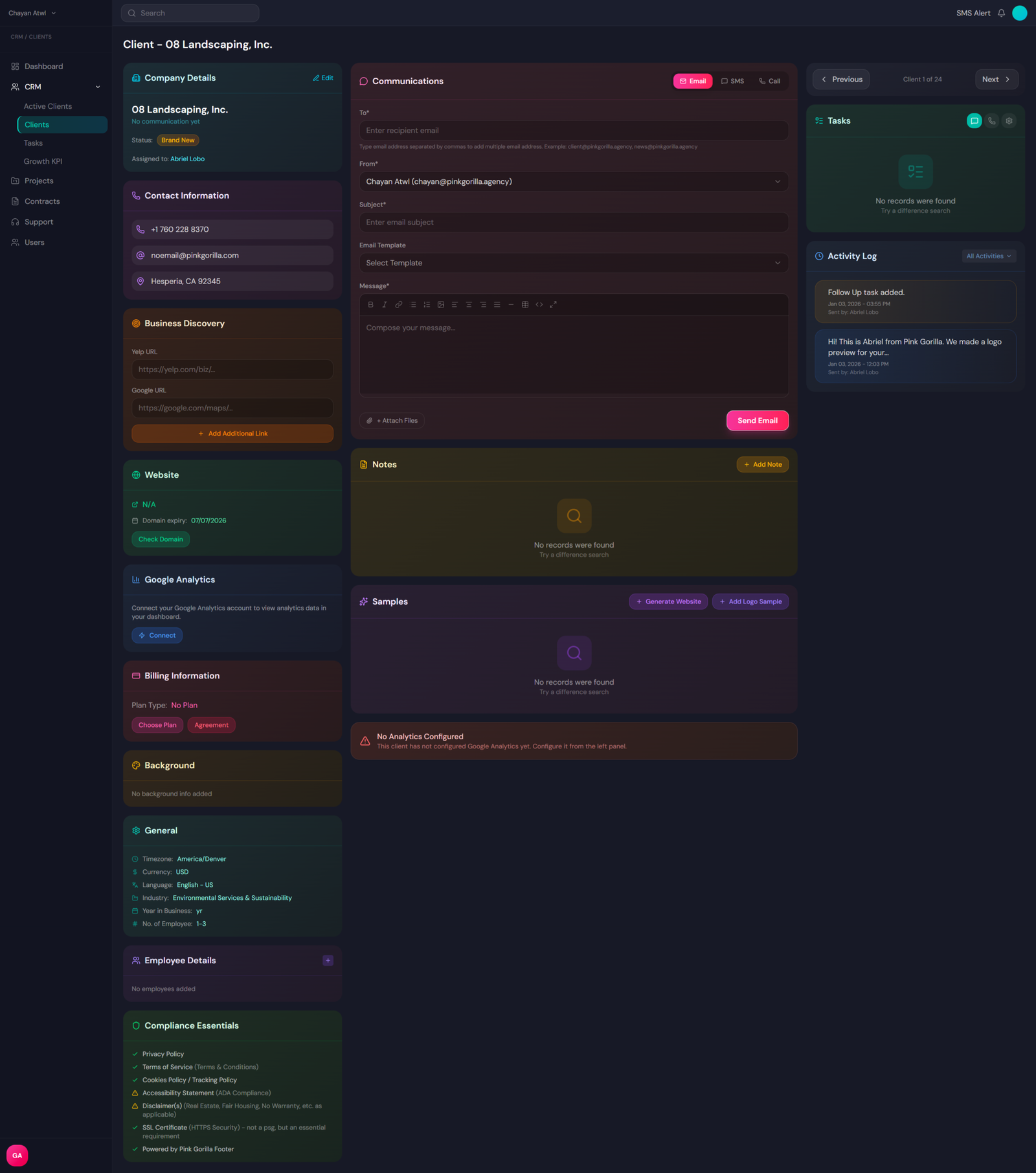 crm screenshot iQ1sxkXO scaled