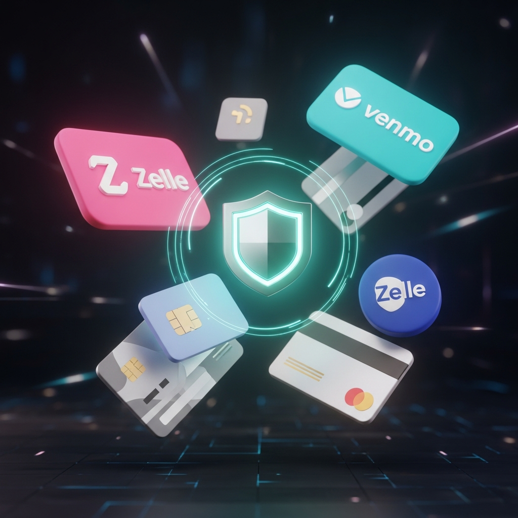 integrated payments visual Ct0cLk u