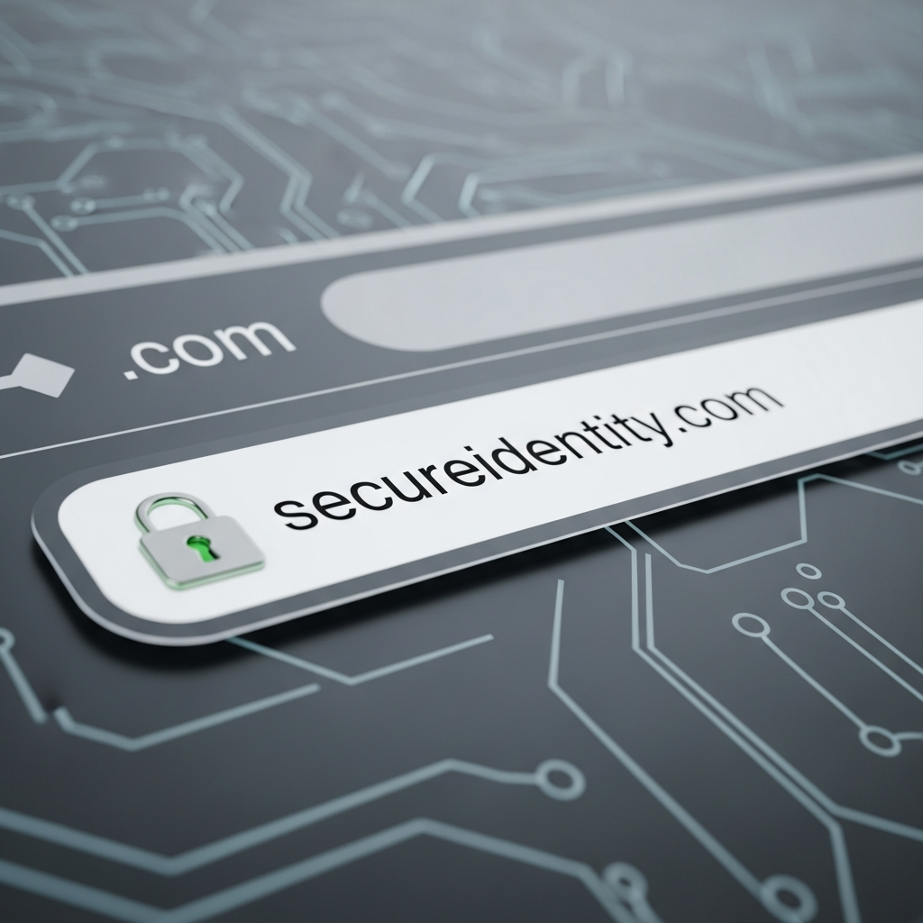 professional domain name 7IrHGN7O