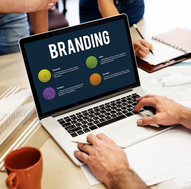 Benefits of Web Design Company in Los Angeles