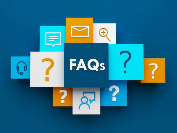 FAQ about Web Design Company in Los Angeles