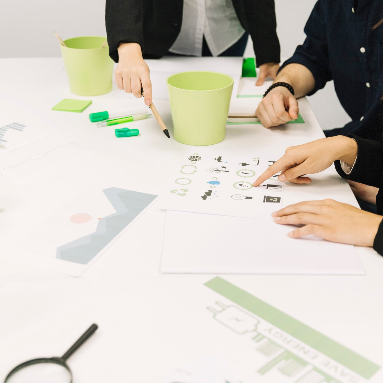 Why businesses in Los Angeles need Web Design Company