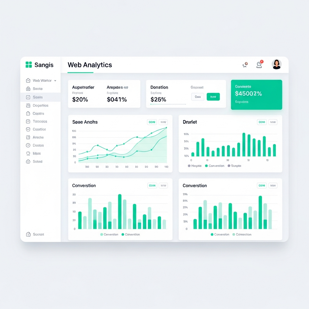 analytics dashboard e1d18ngo
