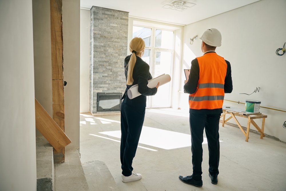 core renovation CpZpmVcz