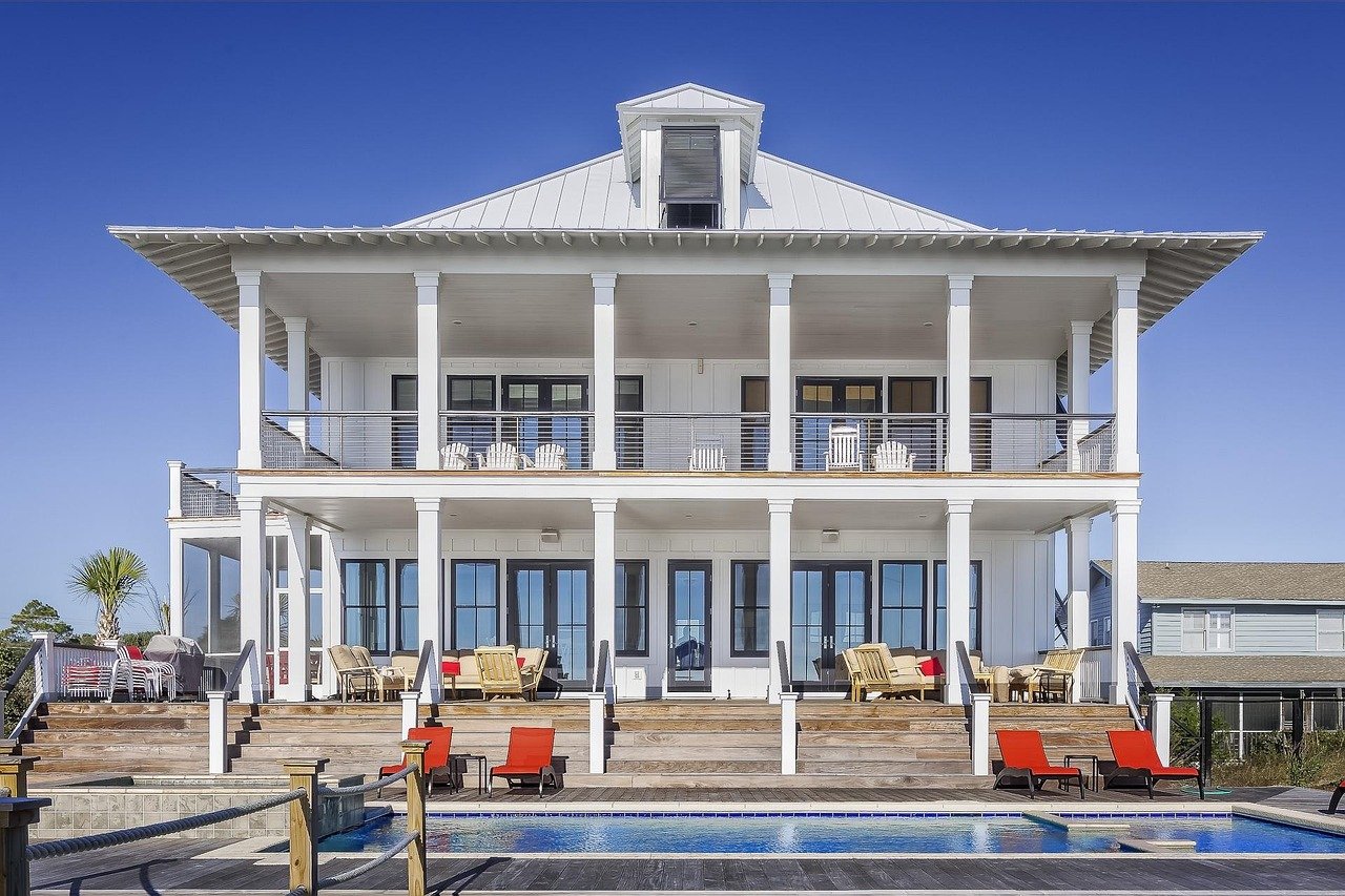 luxury home Bu6lQlKy