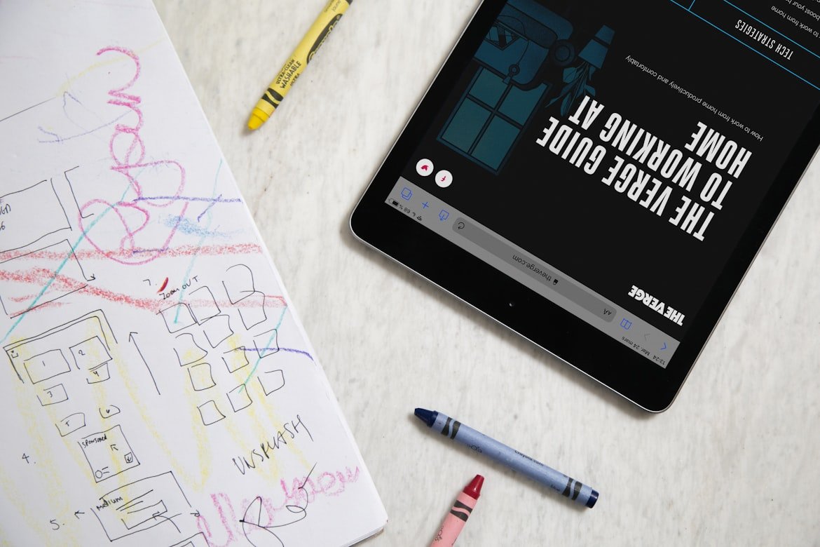 Digital Business Company in Manhattan Beach CA