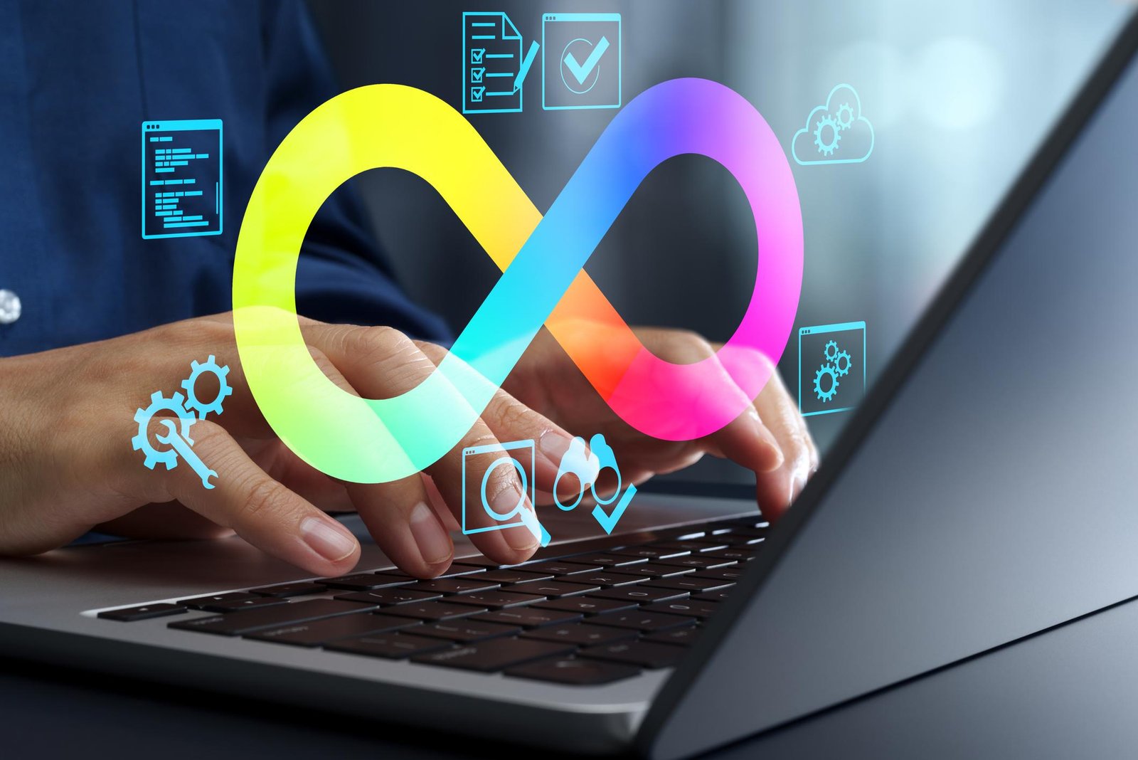 Digital Business Company in Norwalk CA