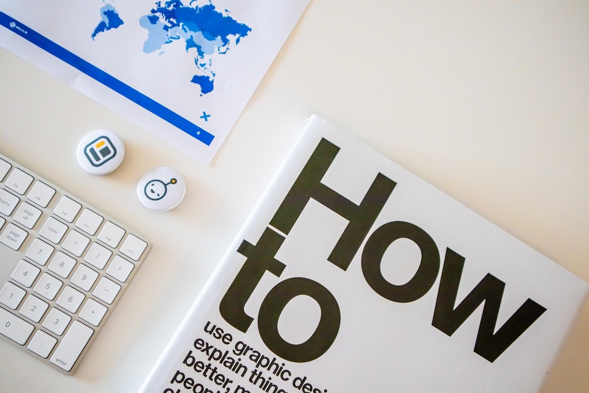 Digital Business Company in Palmdale CA
