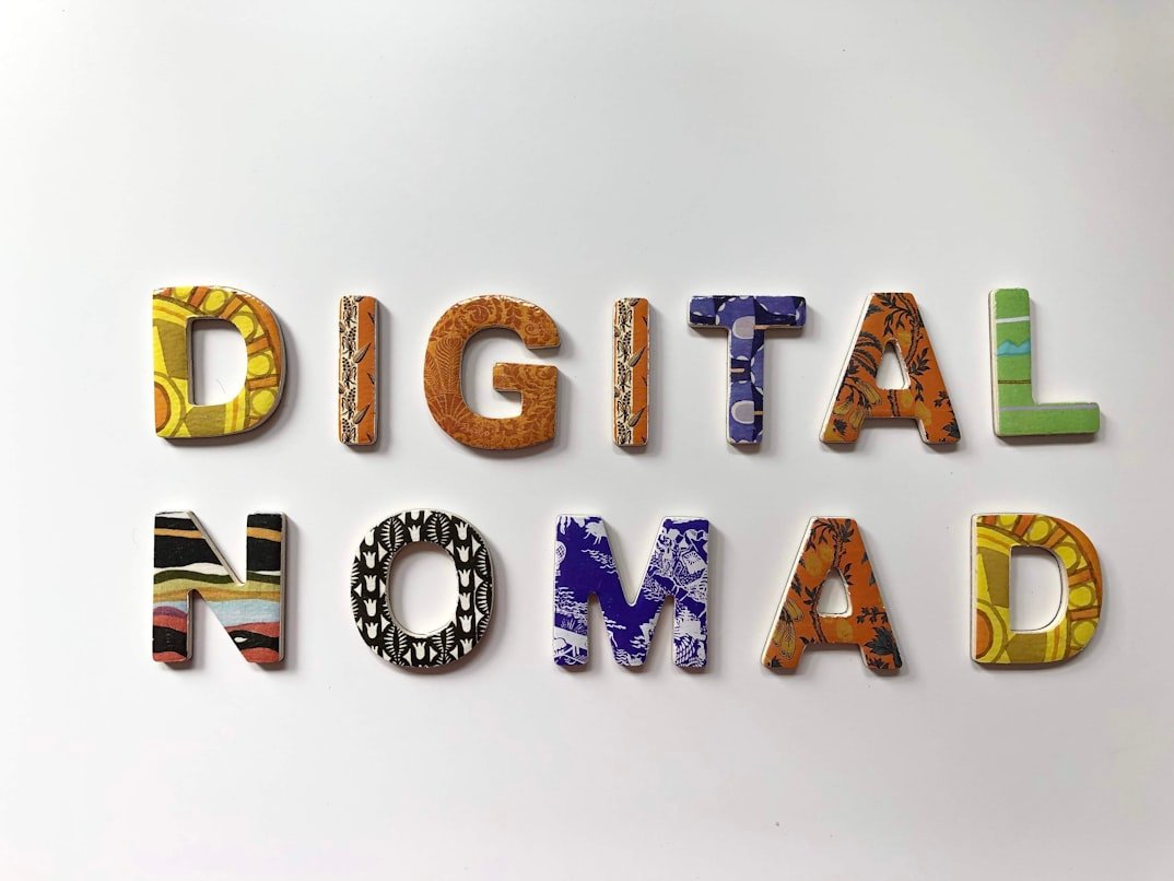 Benefits of Digital Business Company in San Marino