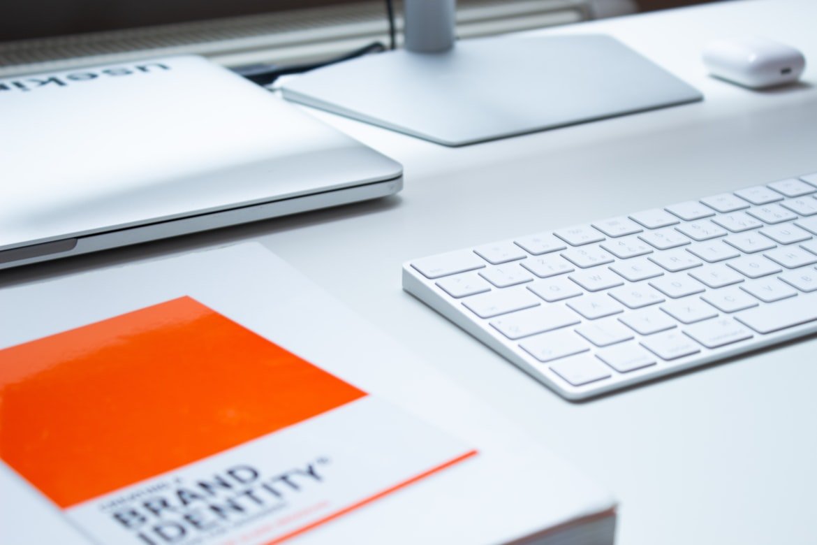 Benefits of Digital Business Company in Santa Clarita