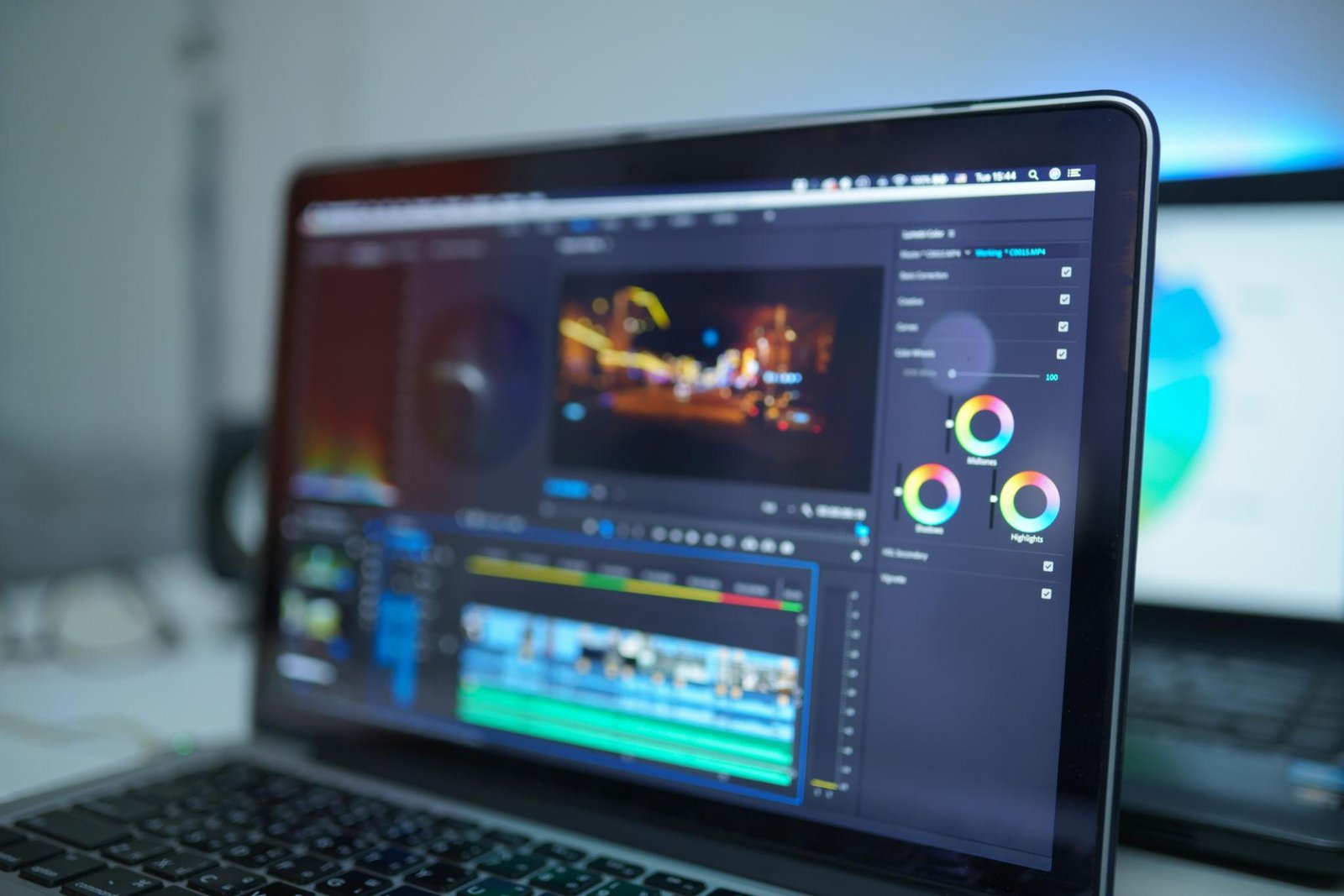 Benefits of Digital Business Company in Signal Hill