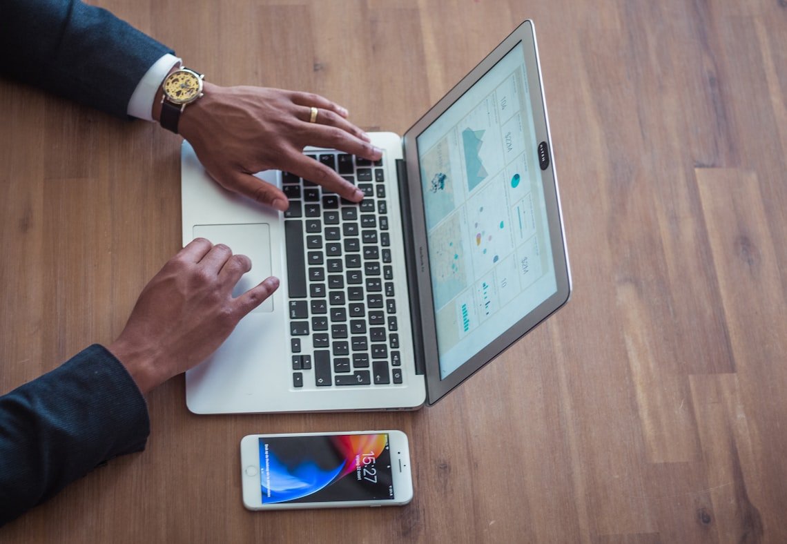 Benefits of Digital Business Company in West Hollywood
