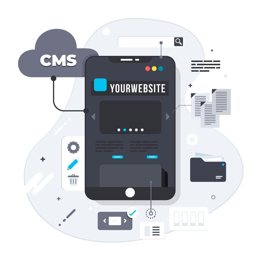 Mobile App Development Company in Downey CA