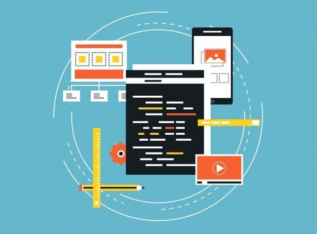 Mobile App Development Company in Glendale CA