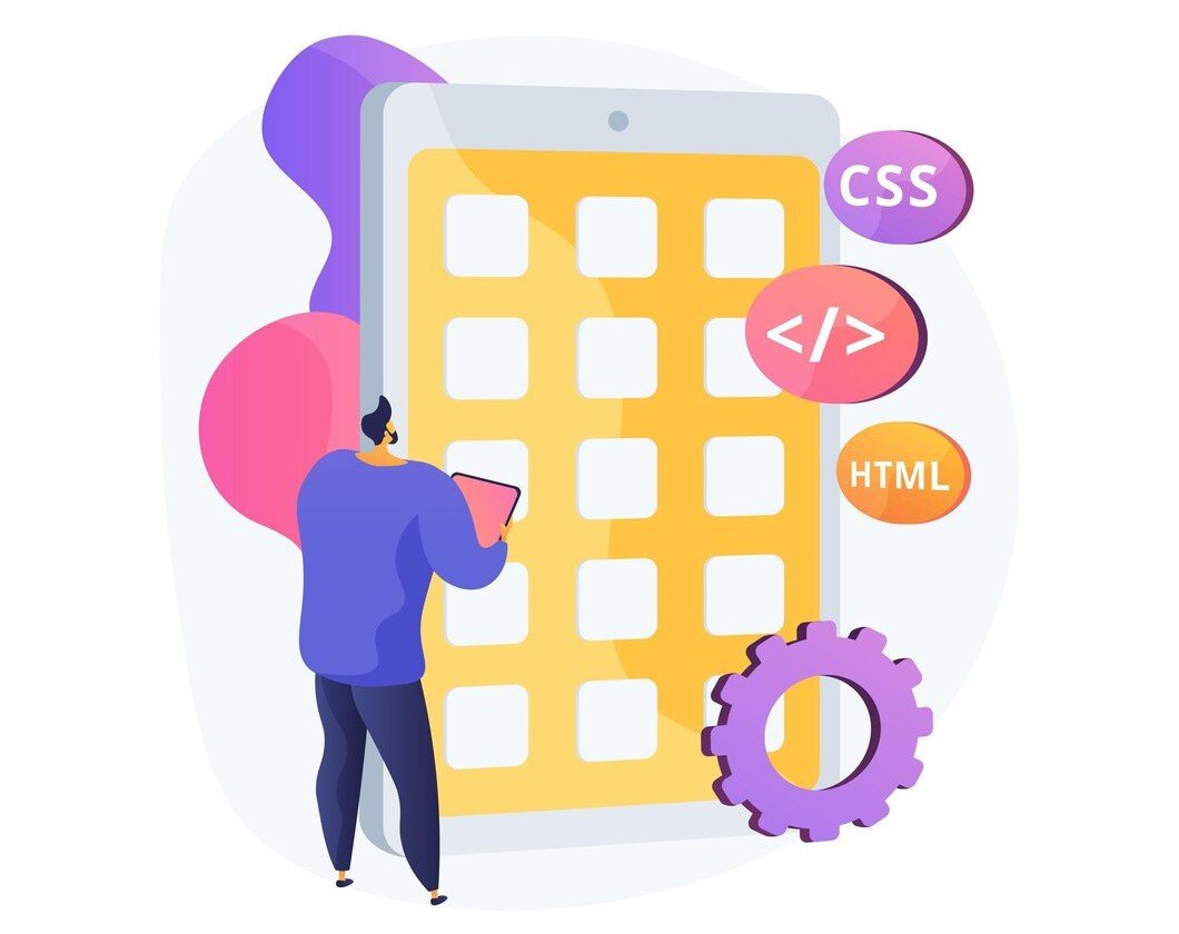 Mobile App Development Company in Long Beach CA