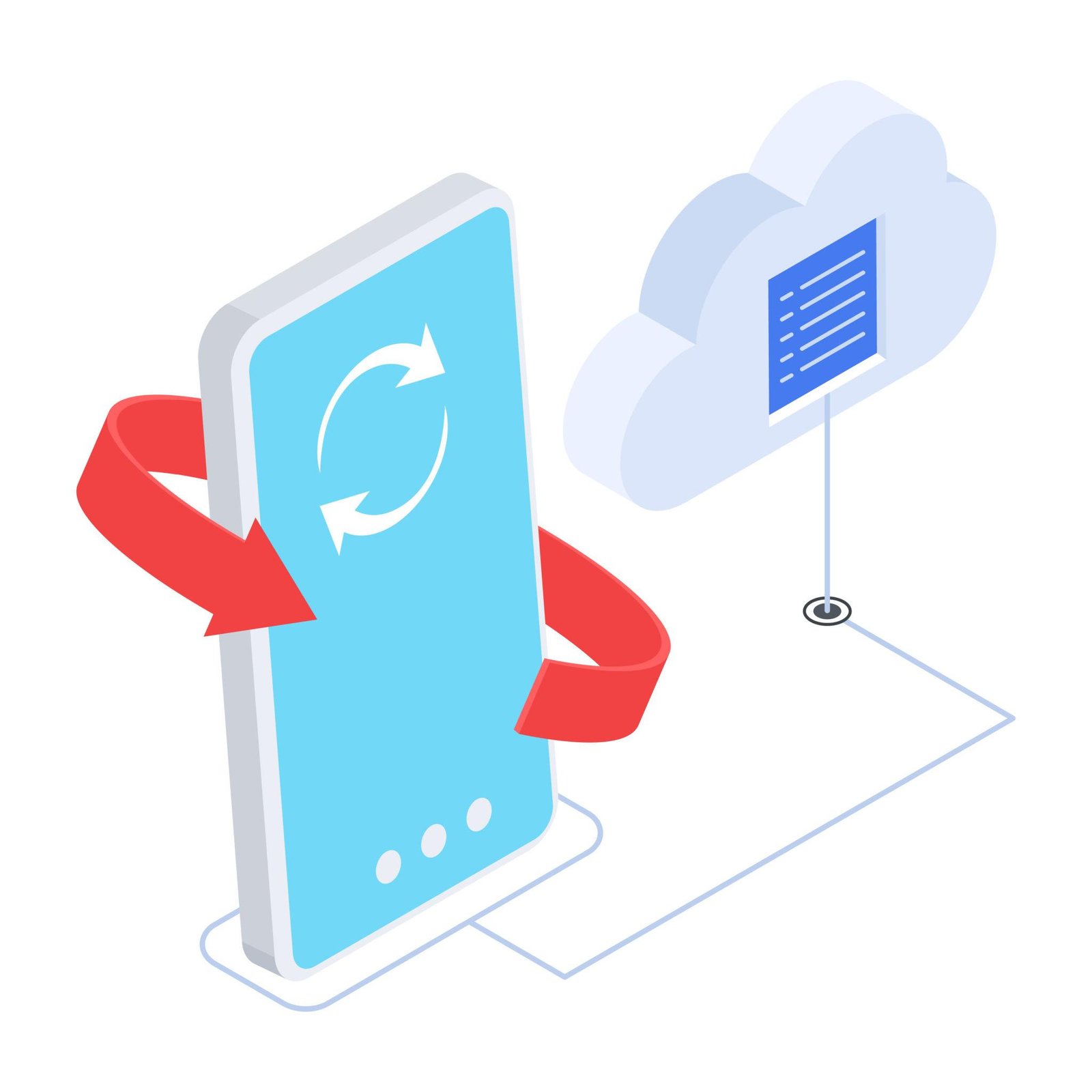Benefits of Mobile App Development Company in Vernon