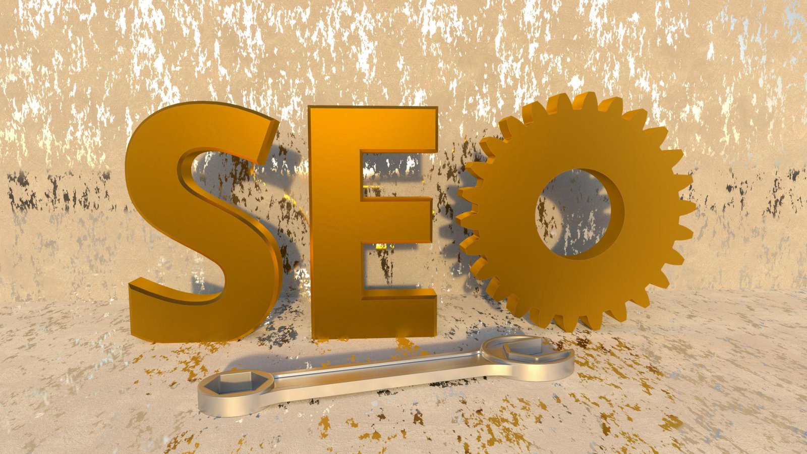 Benefits of Seo Services Company in Bellflower