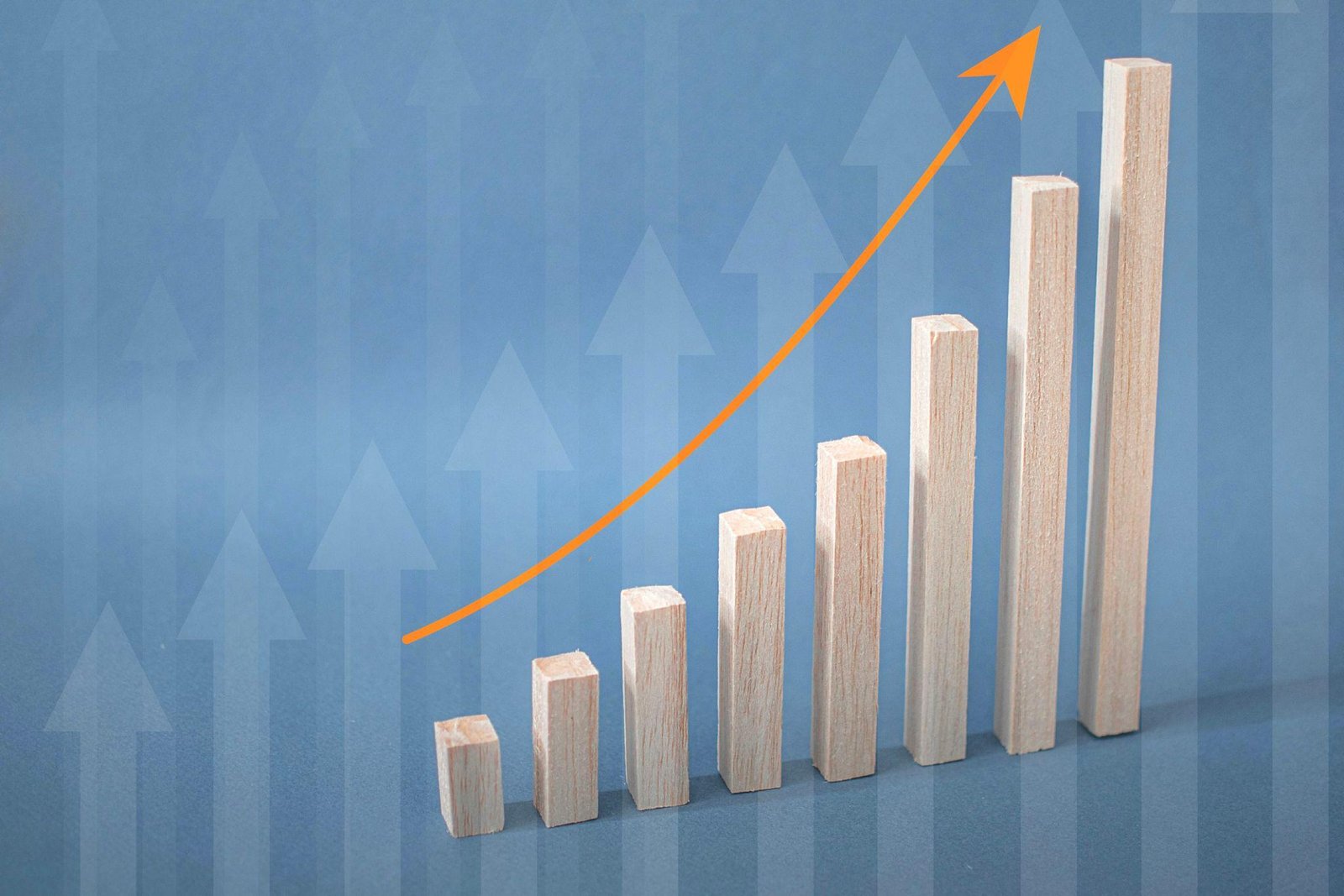 Benefits of Seo Services Company in Beverly Hills
