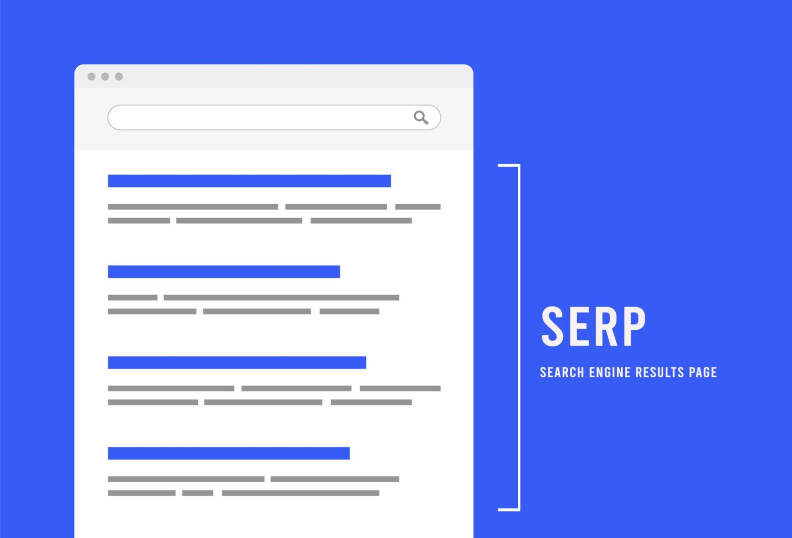 SEO Services Company in Carson