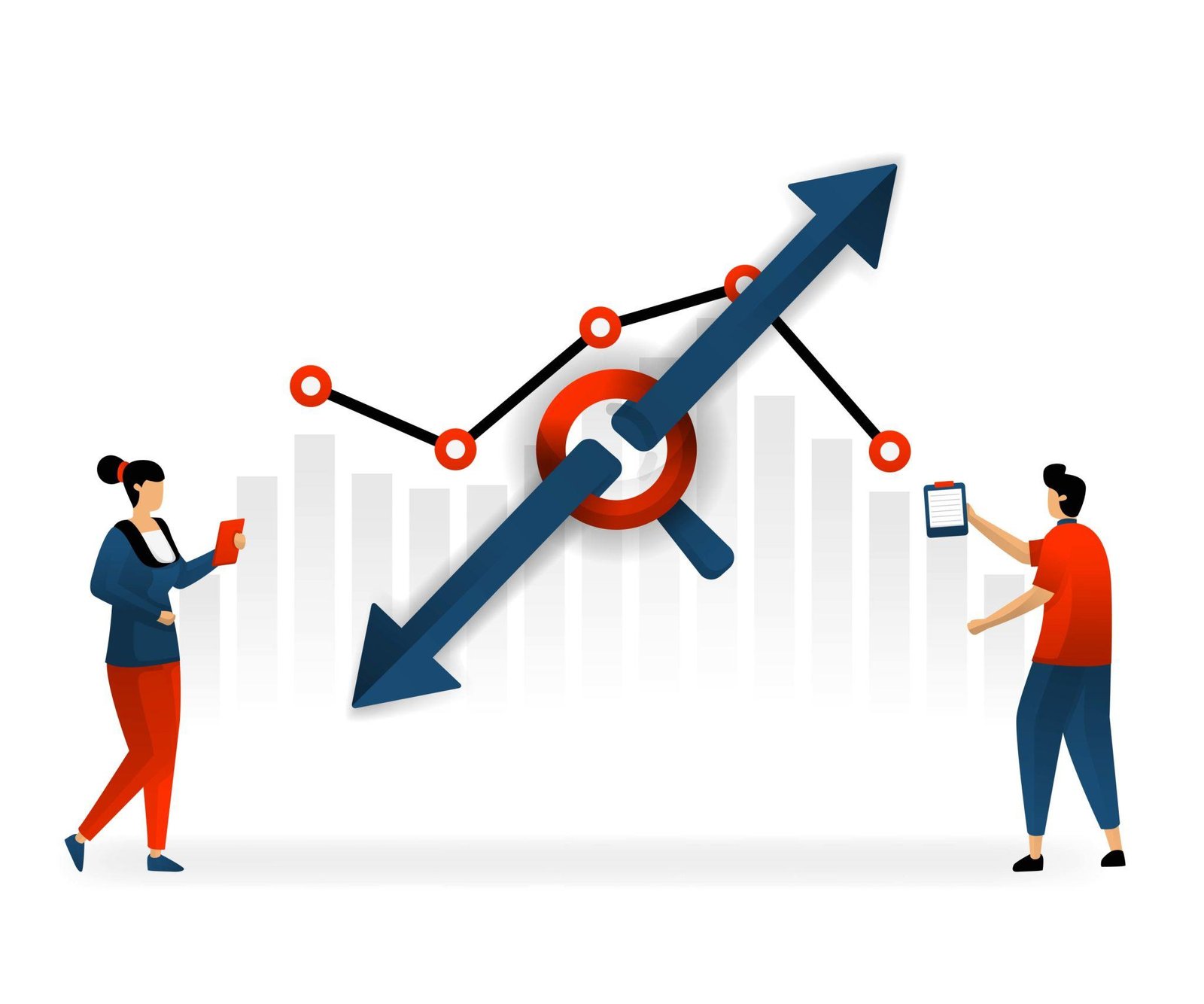 SEO Services Company in Claremont CA