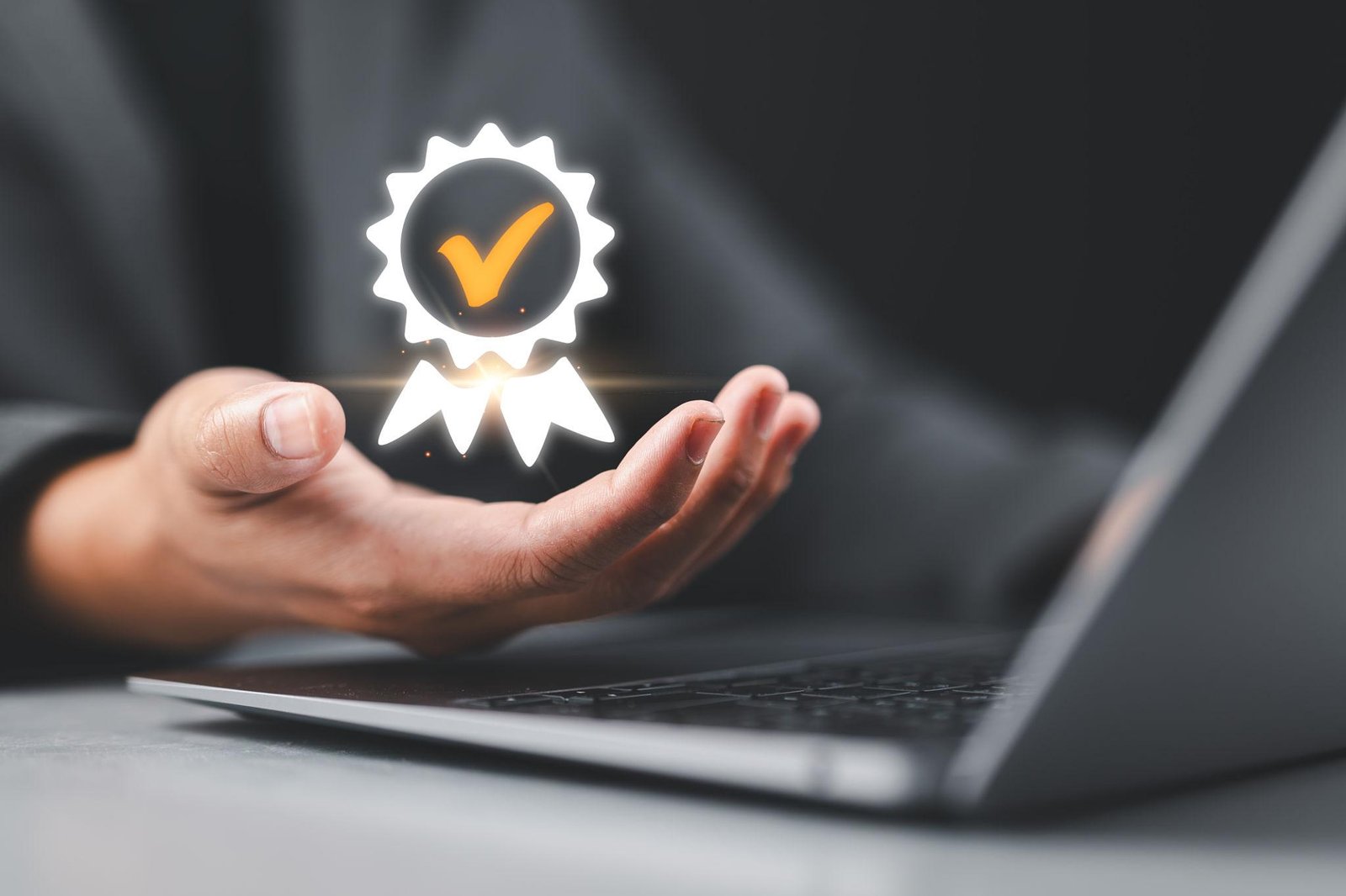 SEO Services Company in El Segundo CA