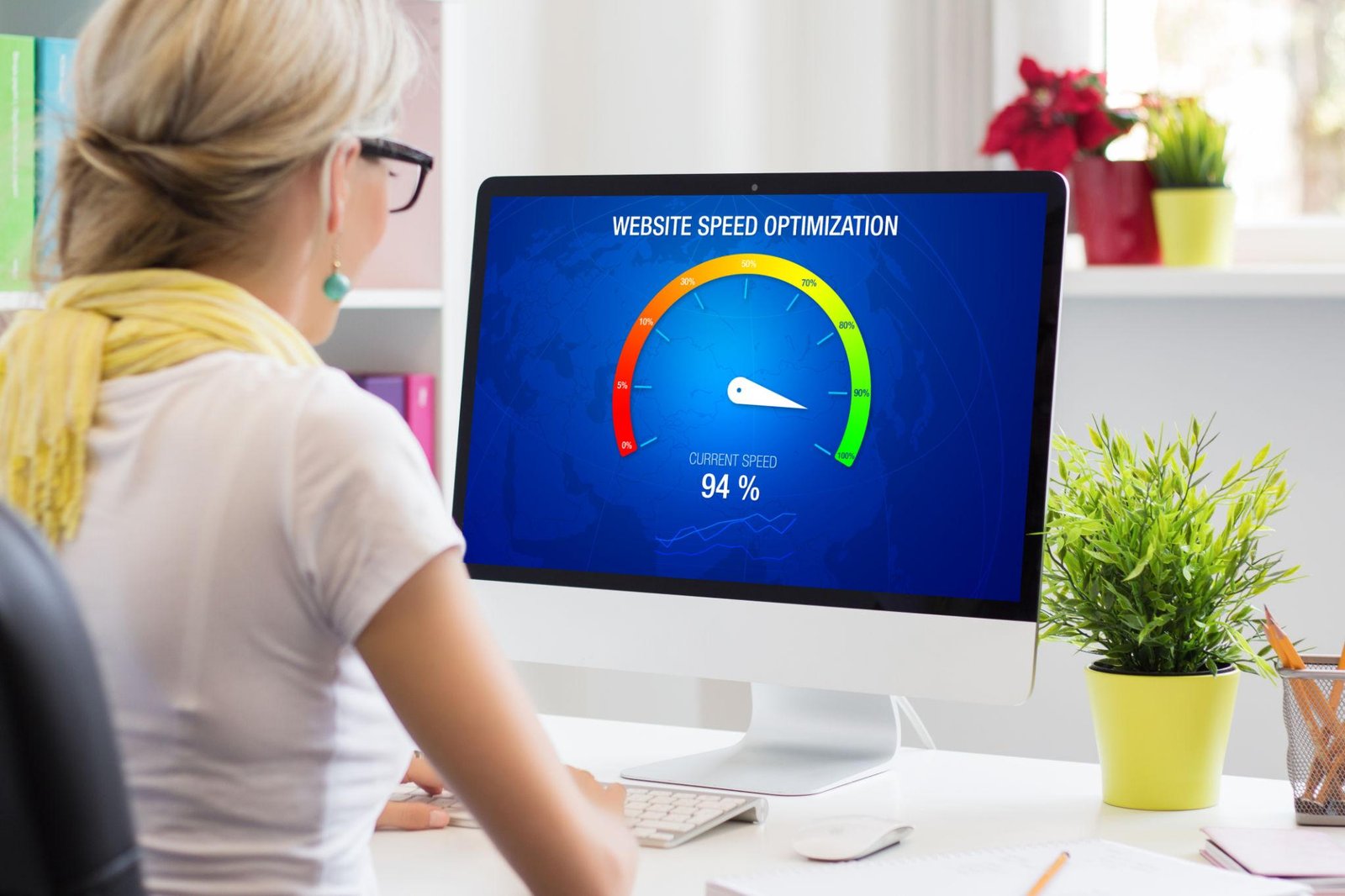 SEO Services Company in Hermosa Beach CA