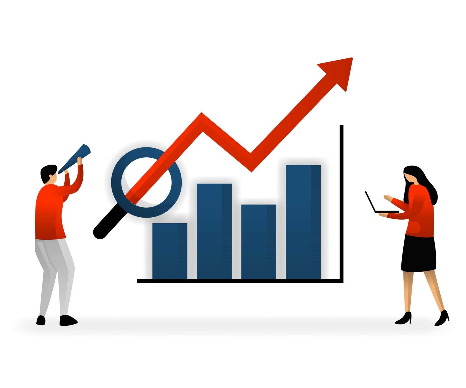 SEO Services Company in La Canada Flintridge CA