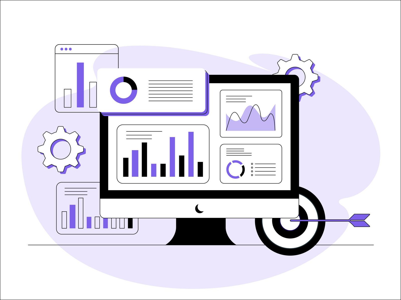 SEO Services Company in La Mirada CA
