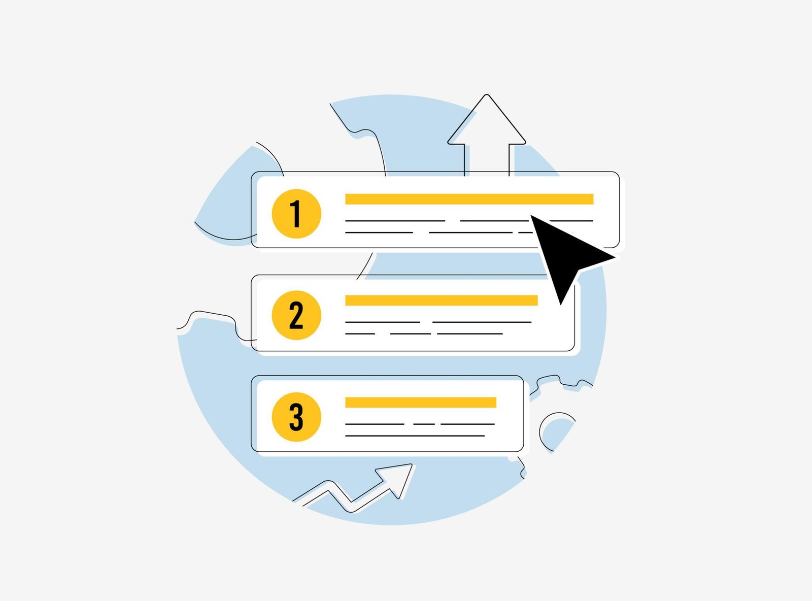 SEO Services Company in Lancaster CA