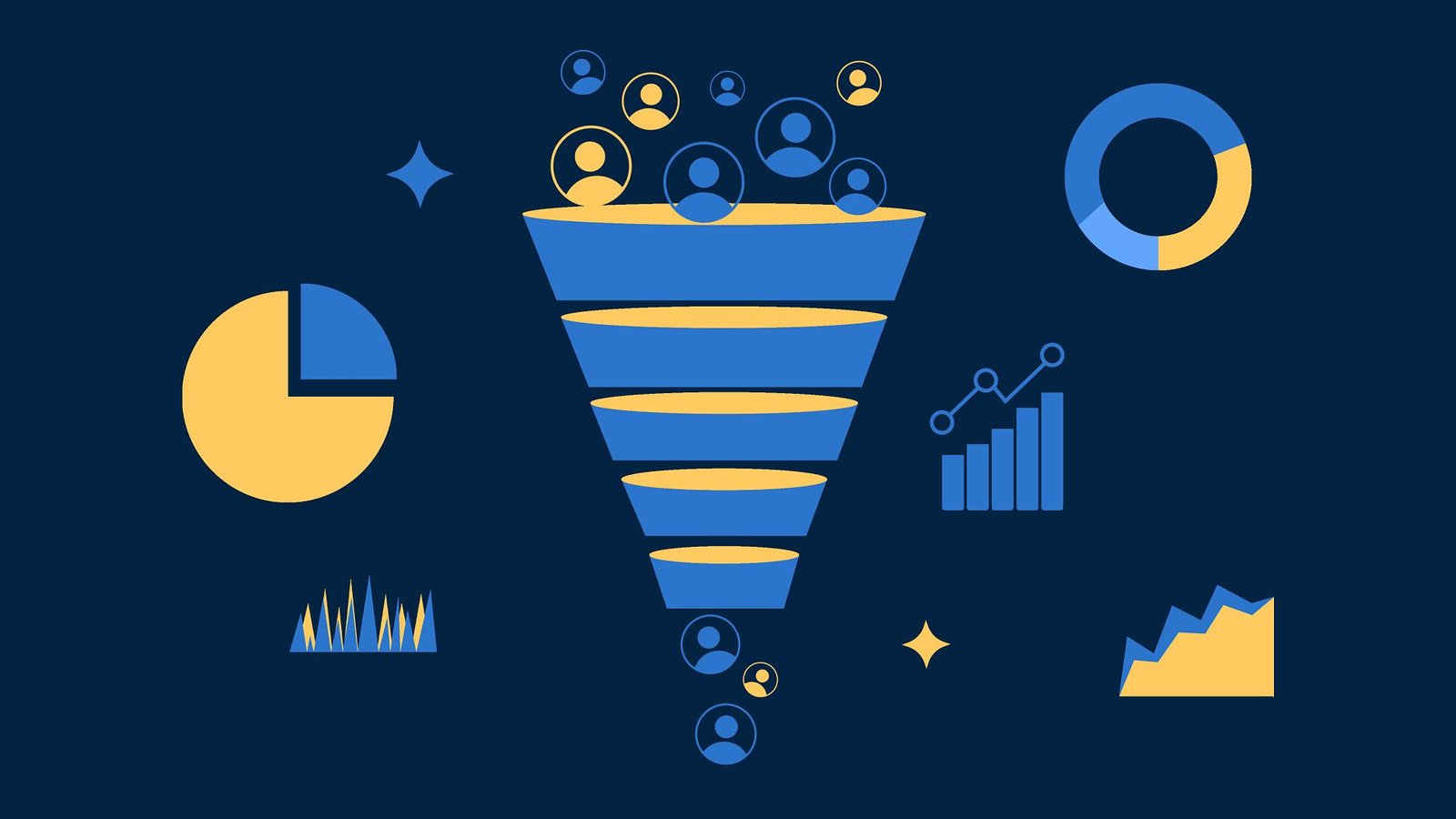 SEO Services Company in Long Beach CA
