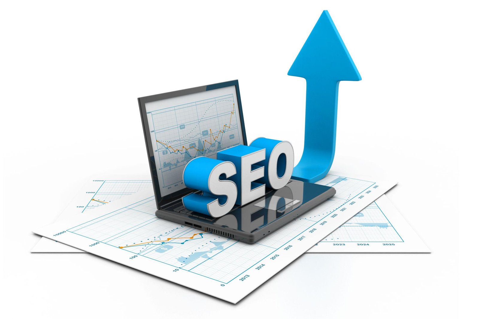 Benefits of Seo Services Company in Norwalk