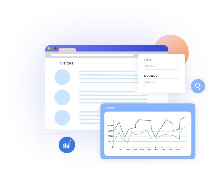 SEO Services Company in Palmdale CA