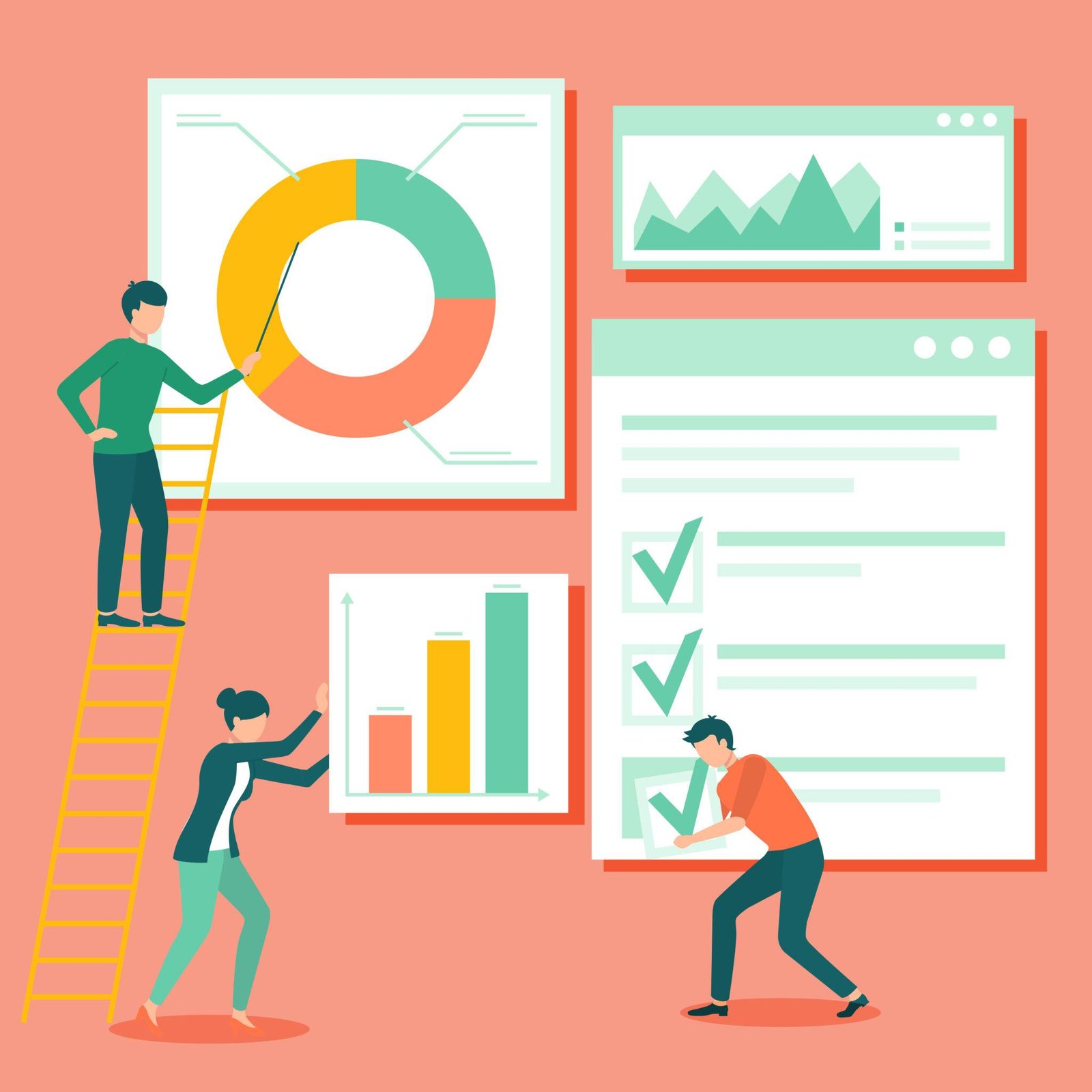 Benefits of Seo Services Company in Rolling Hills Estates