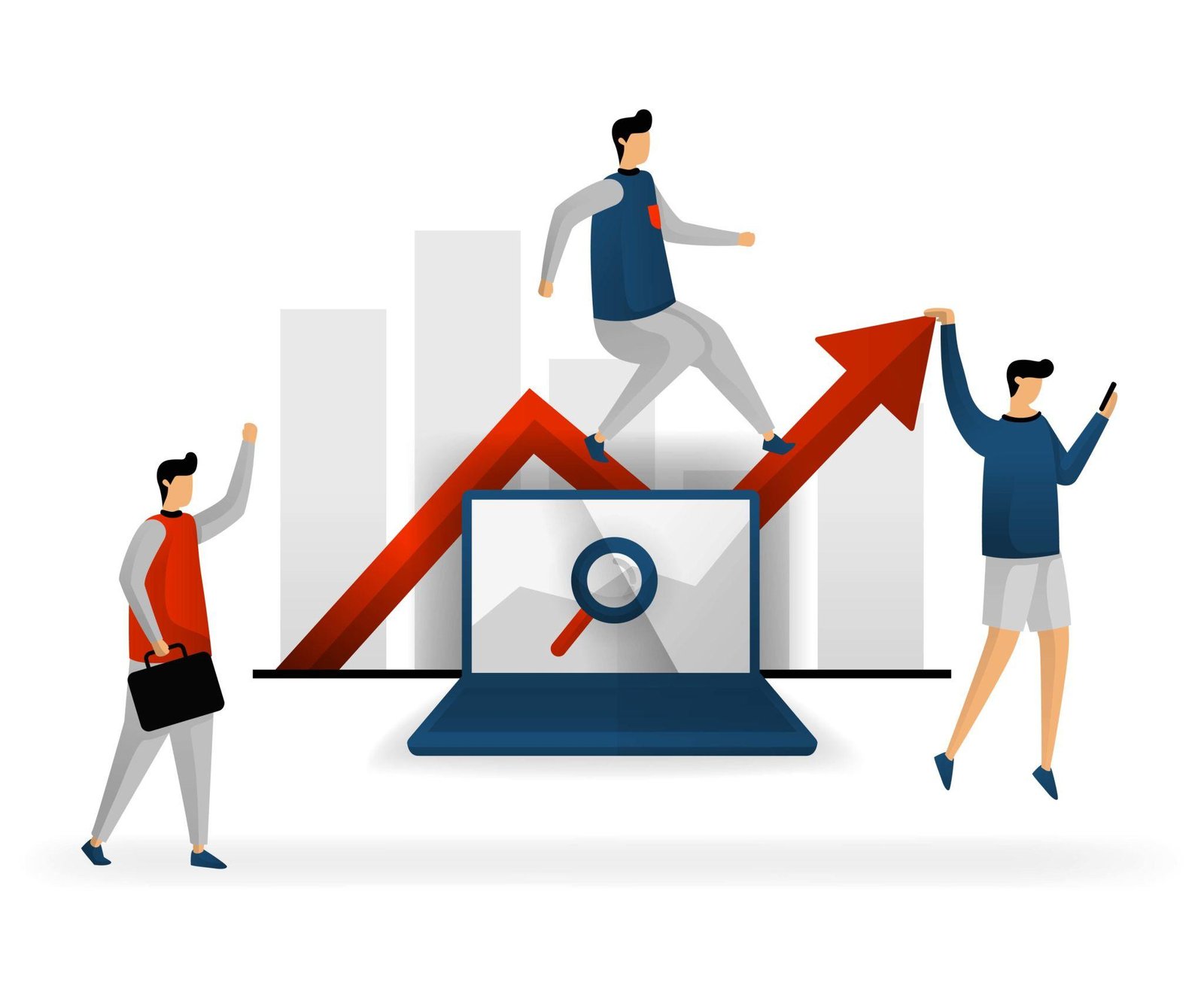 Benefits of Seo Services Company in San Marino
