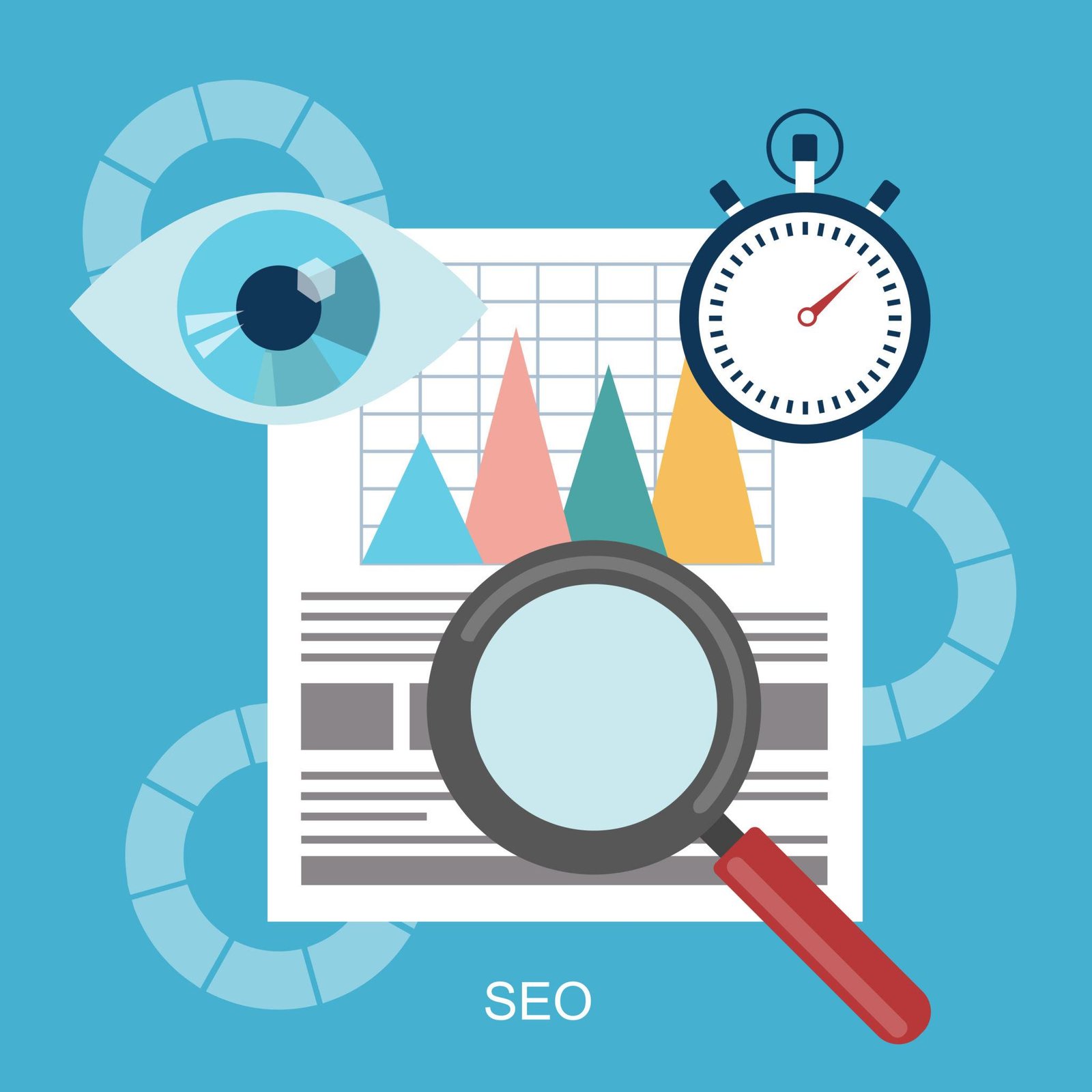 Benefits of Seo Services Company in Signal Hill