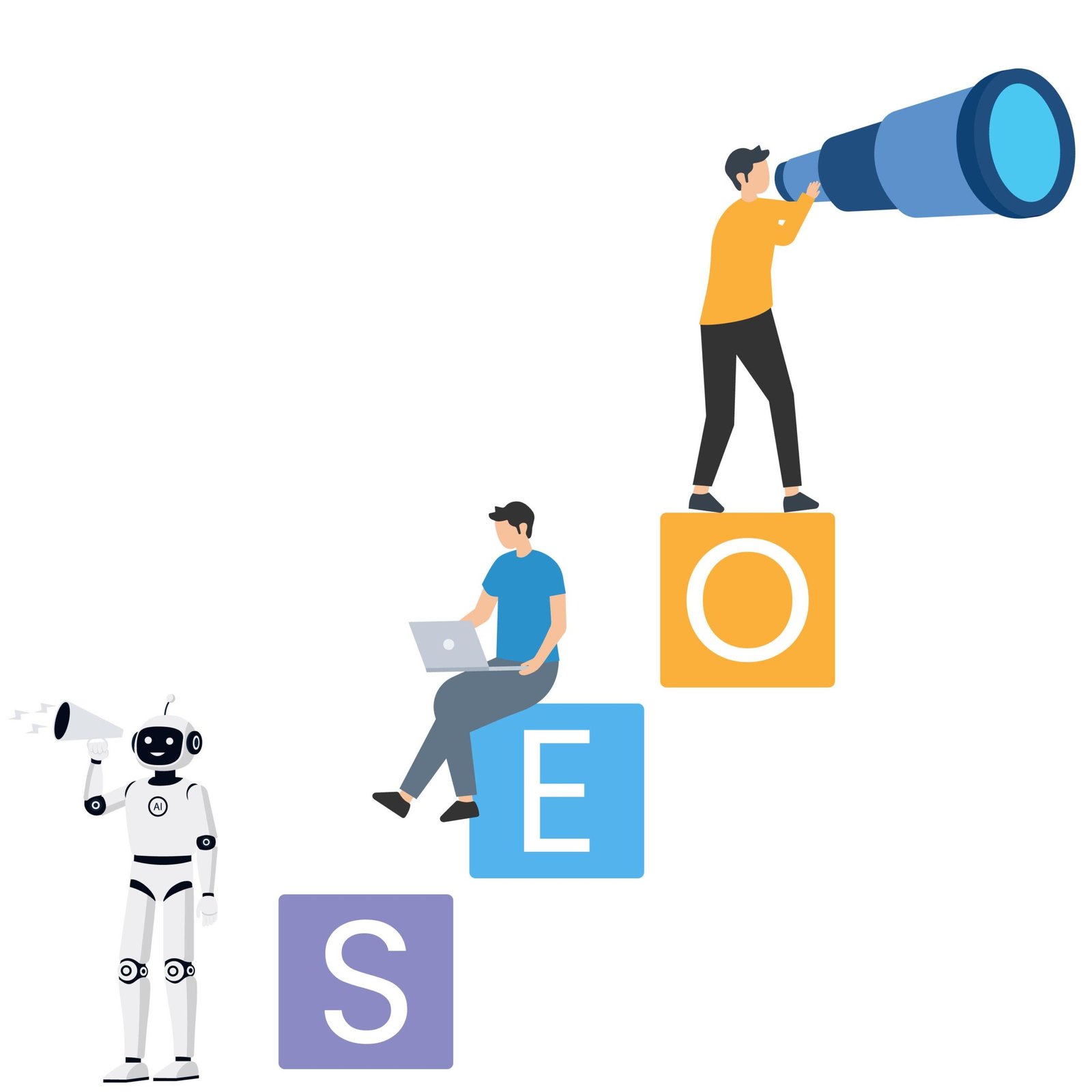 Benefits of Seo Services Company in South Pasadena scaled