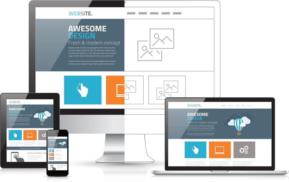 Benefits of Seo Services Company in Torrance