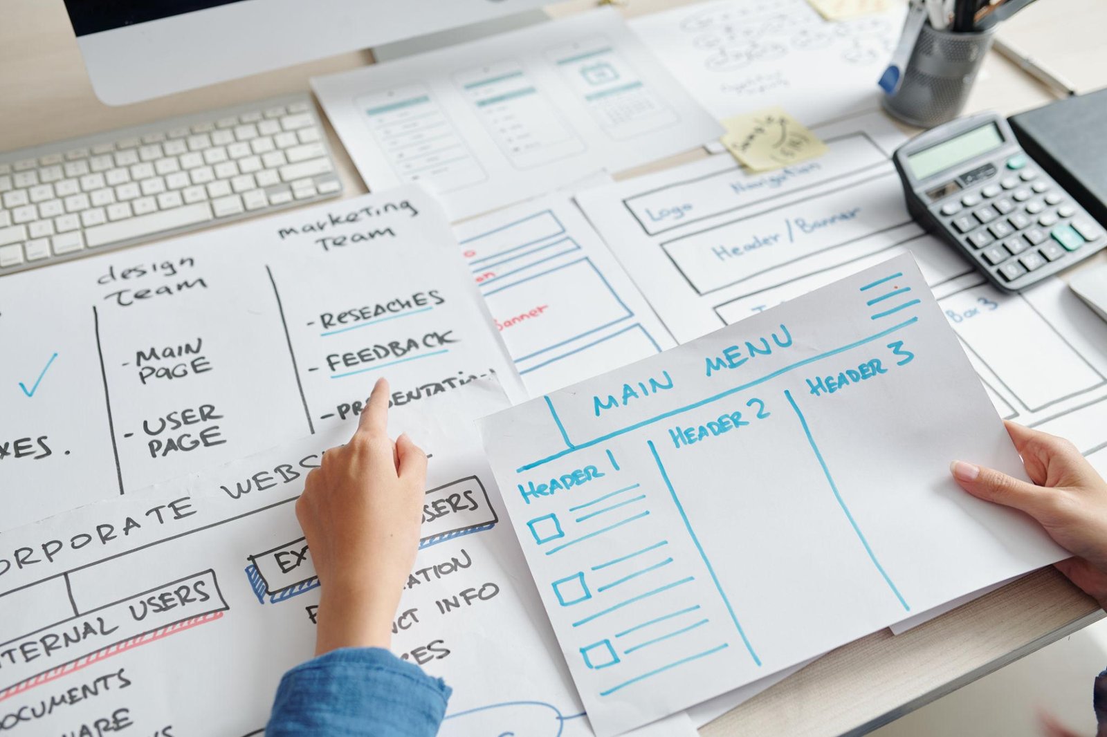Benefits of Seo Services Company in West Hollywood