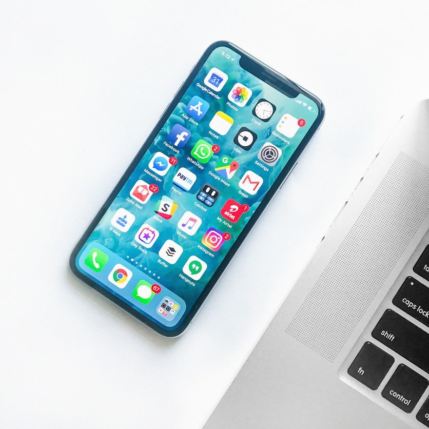 Social Media Management Company in Commerce CA