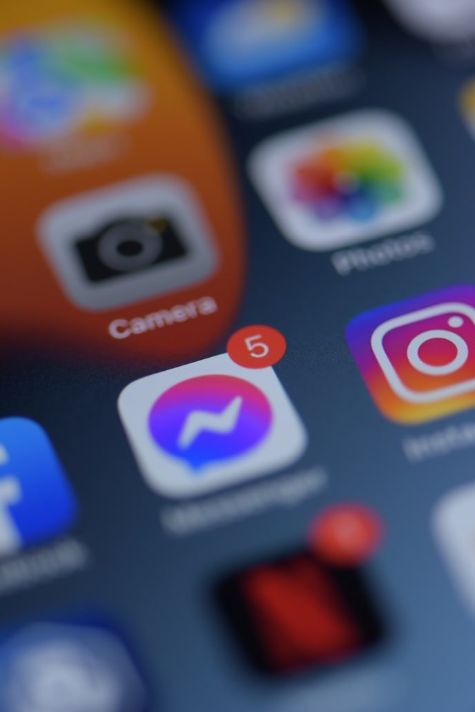 Social Media Management Company in El Segundo CA