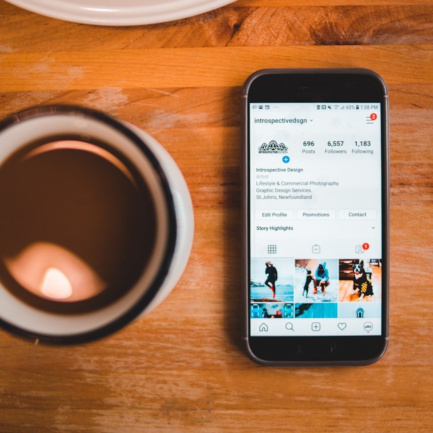Social Media Management Company in Glendale CA