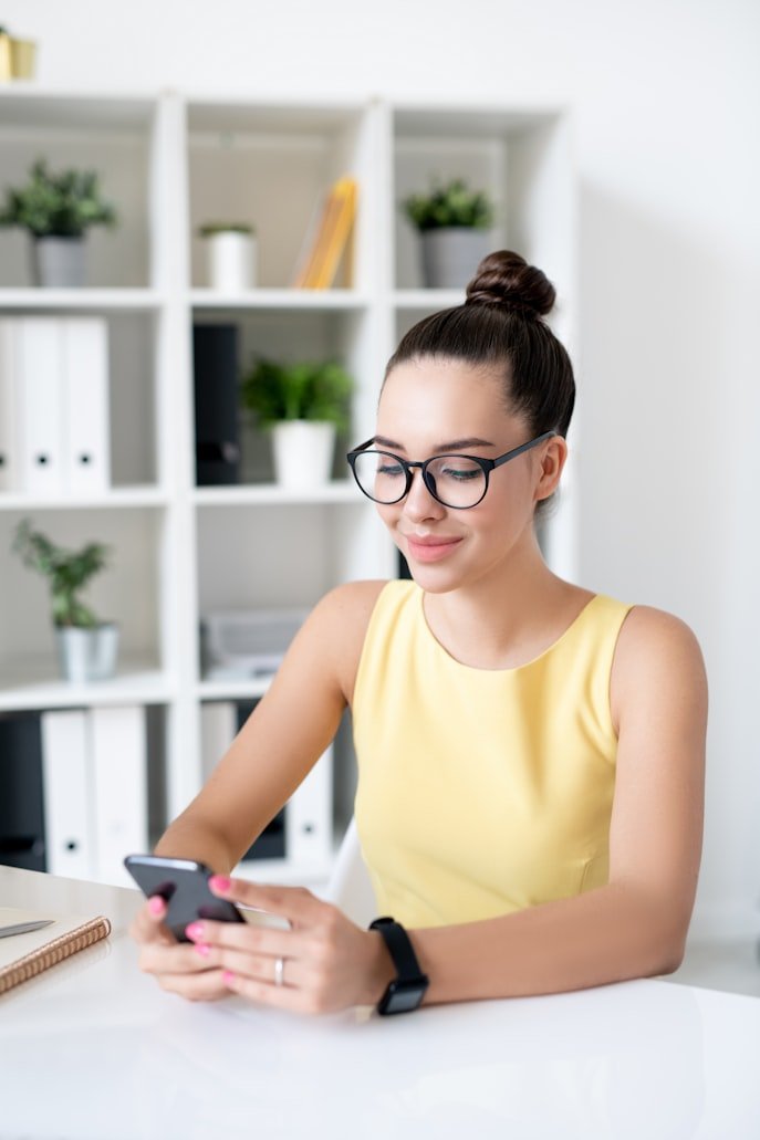 Social Media Management Company in Hermosa Beach CA