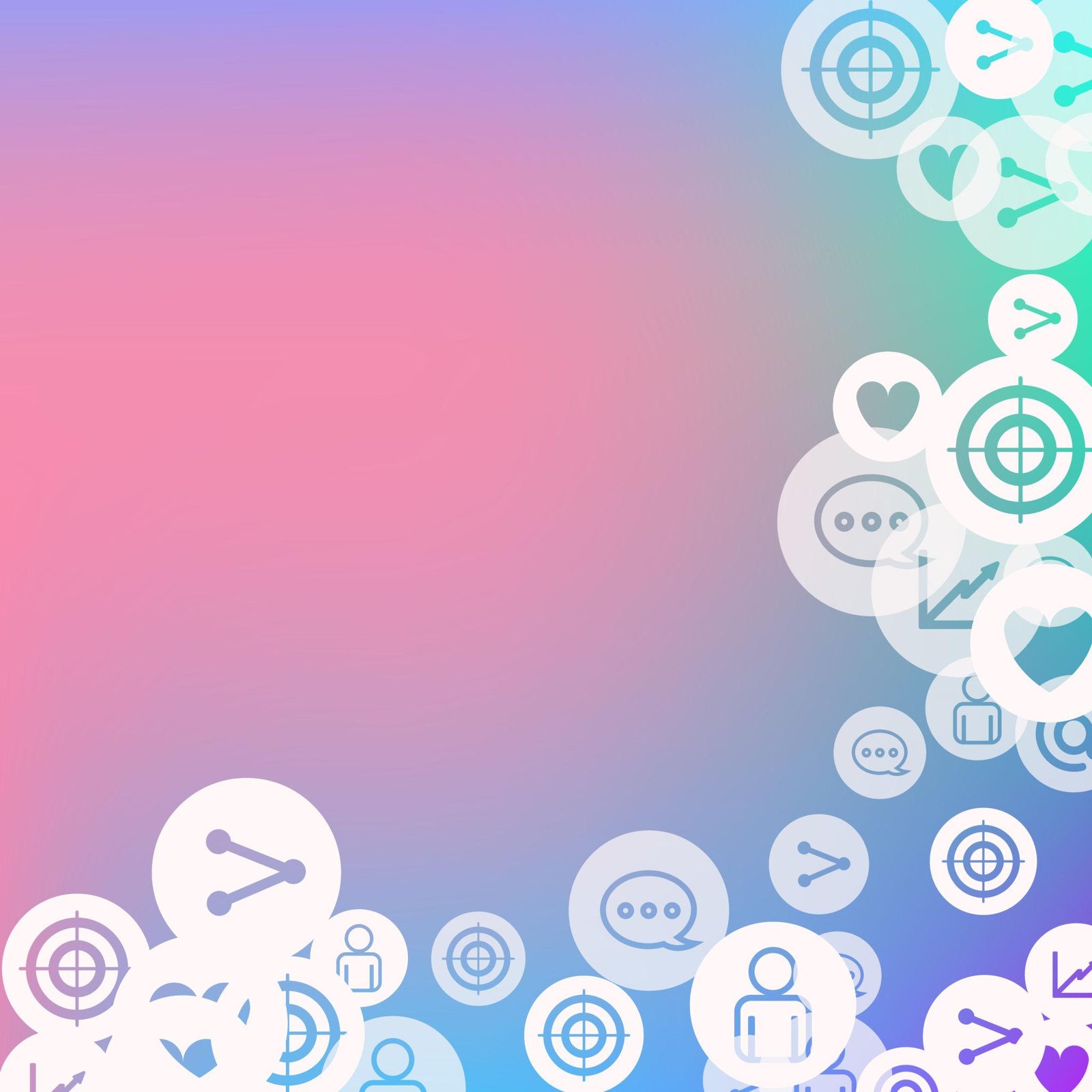 Social Media Management Company in La Canada Flintridge CA