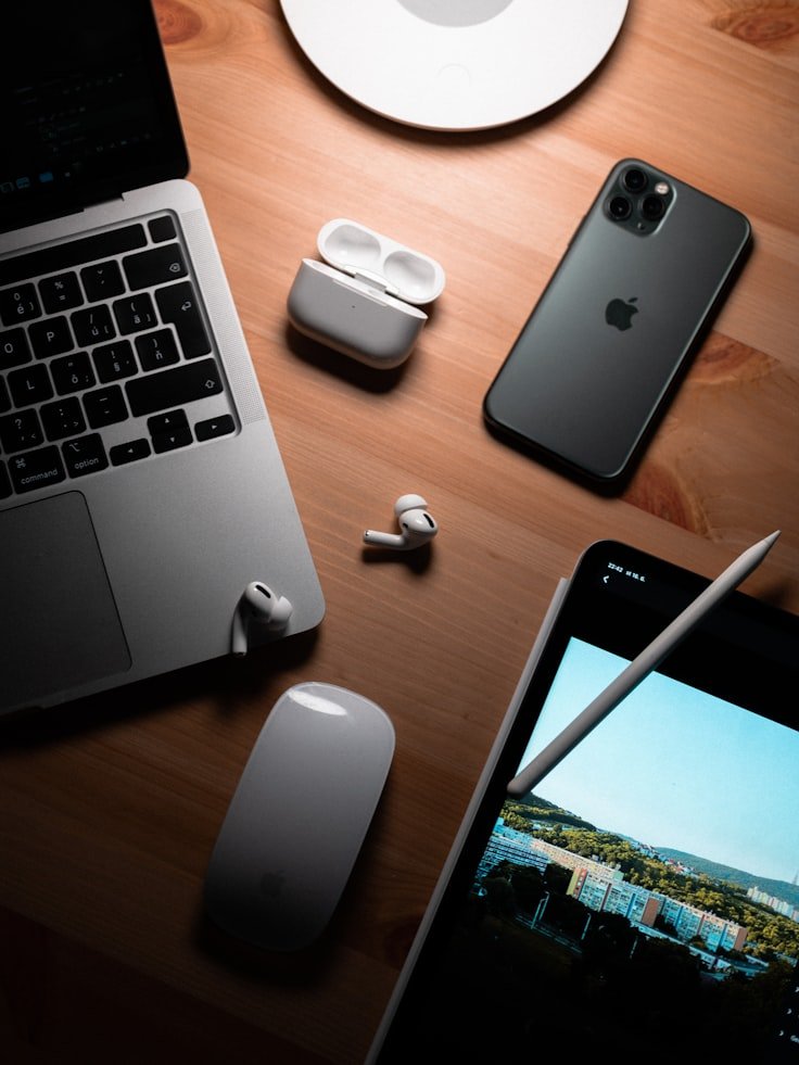 Social Media Management Company in Norwalk CA