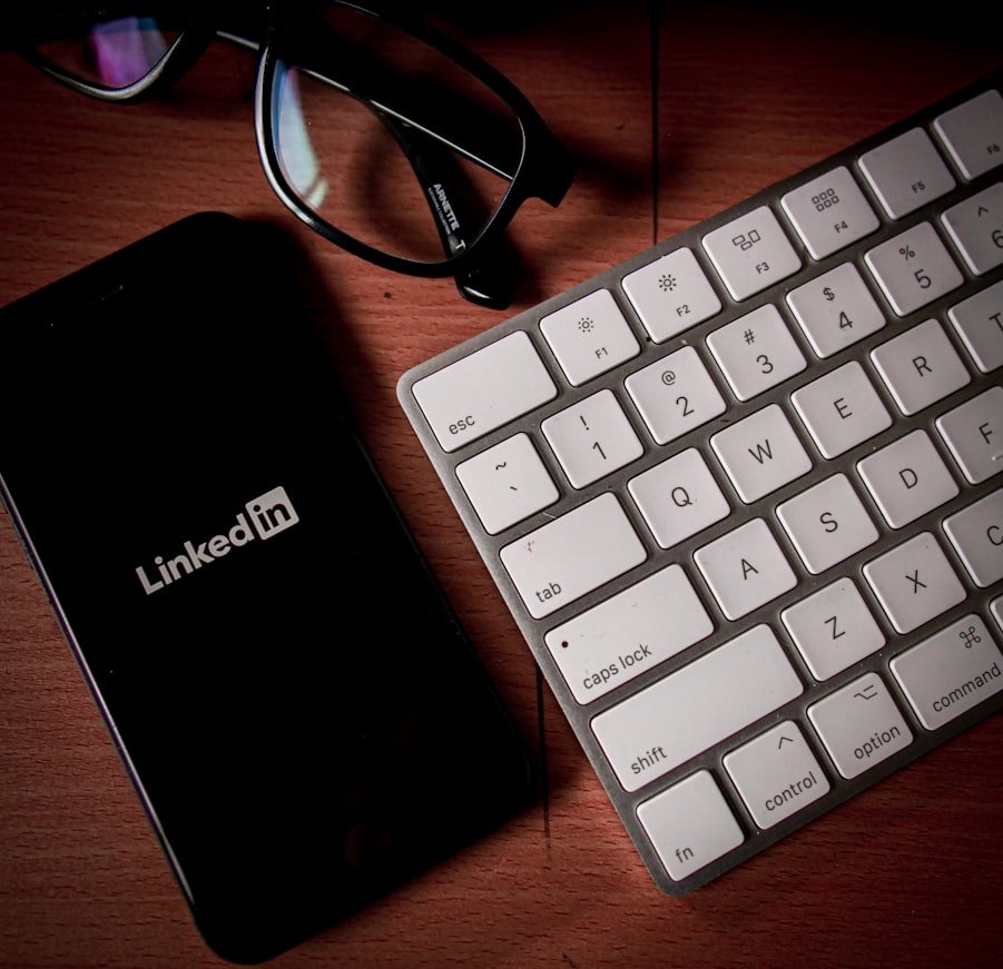 Benefits of Socail Media Management Company in Whittier