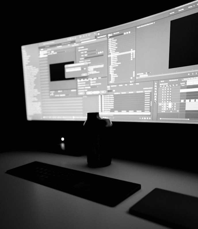 Benefits of Video Services Company in Arcadia