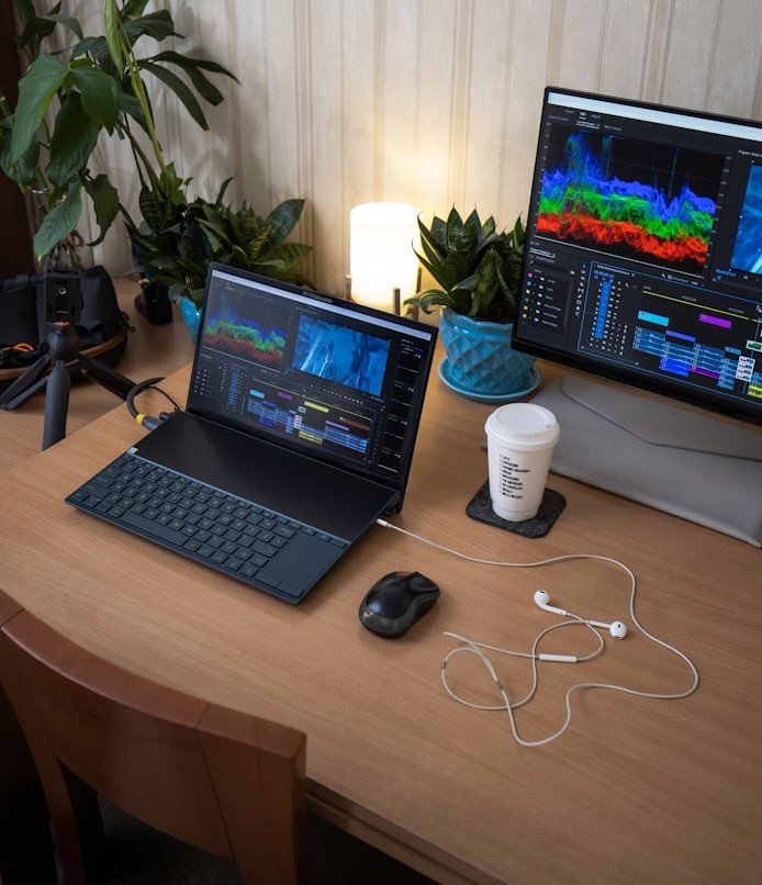 Video Services Company in Calabasas CA