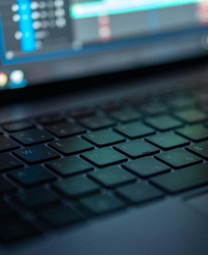 Video Services Company in Downey CA